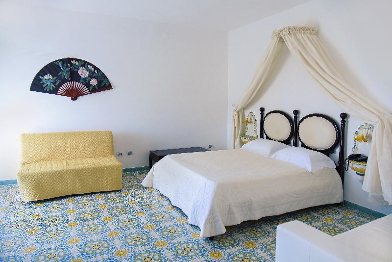 Resort & Relax Masseria Celidonia Lizzano  Buitenkant foto